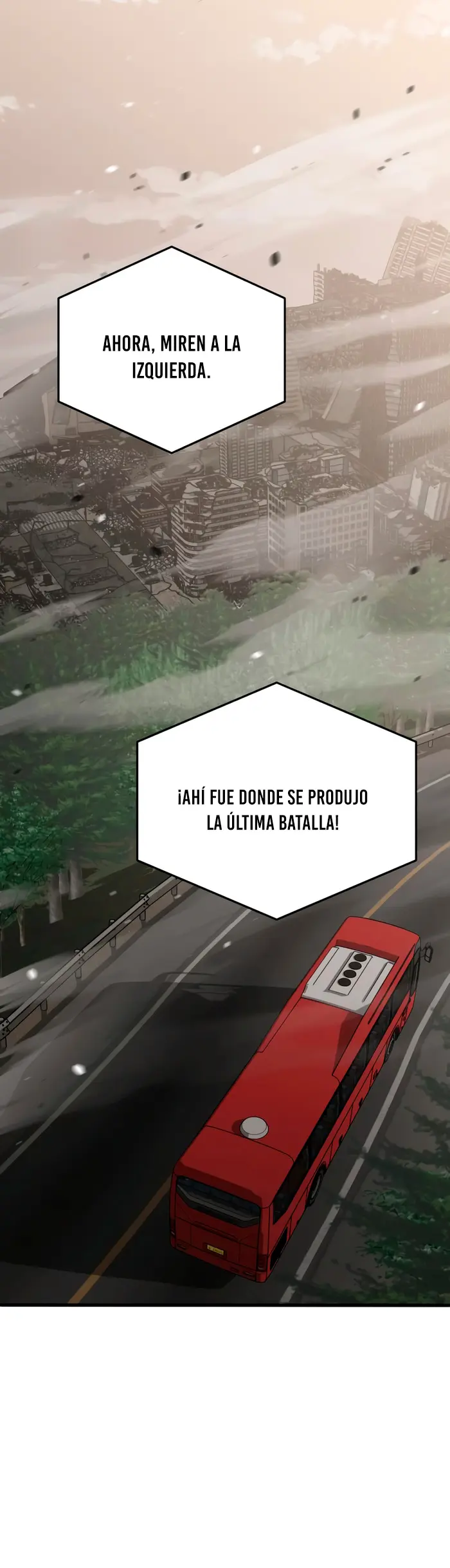 Genio del Linaje único Capítulo 151 - Page 28
