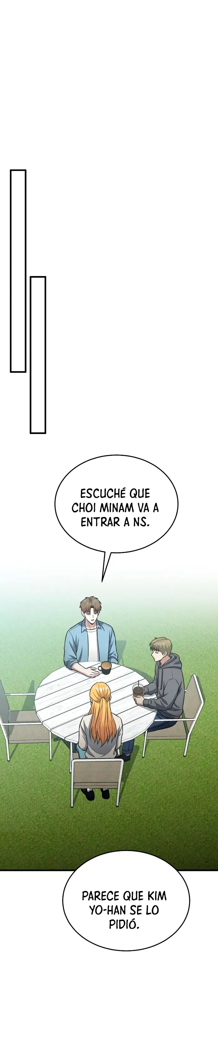 Genio del Linaje único Capítulo 152 - Page 30