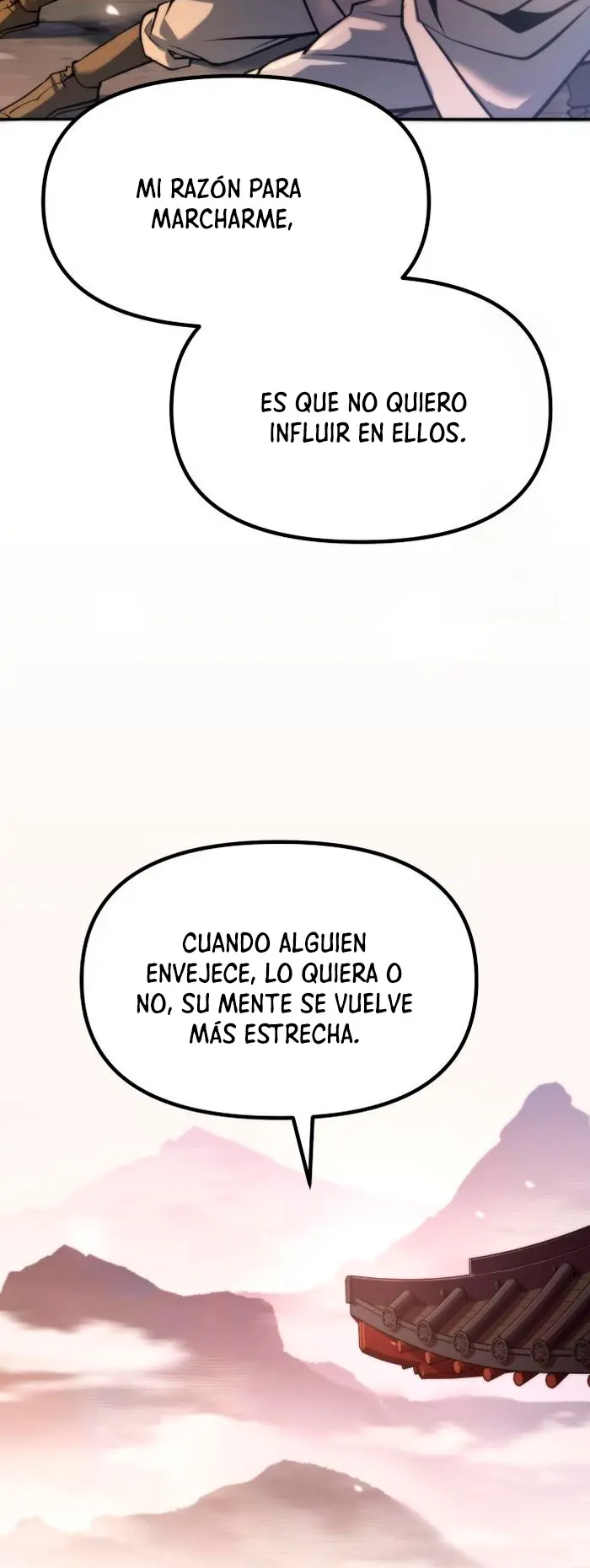 Cronicas de la faccion demoniaca (Chun hajin, el asesino mas fuerte) Capítulo 158 - Page 29