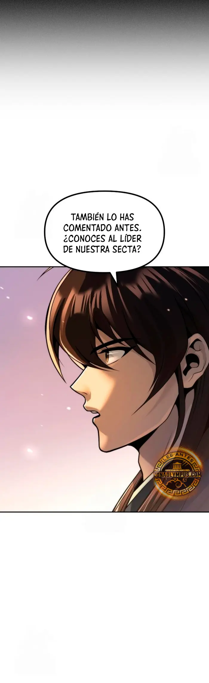 Cronicas de la faccion demoniaca (Chun hajin, el asesino mas fuerte) Capítulo 158 - Page 36