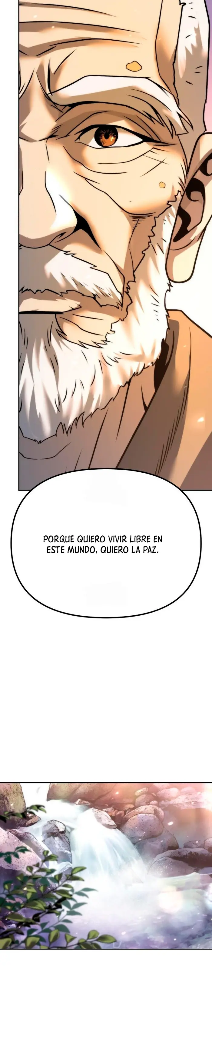 Cronicas de la faccion demoniaca (Chun hajin, el asesino mas fuerte) Capítulo 158 - Page 48