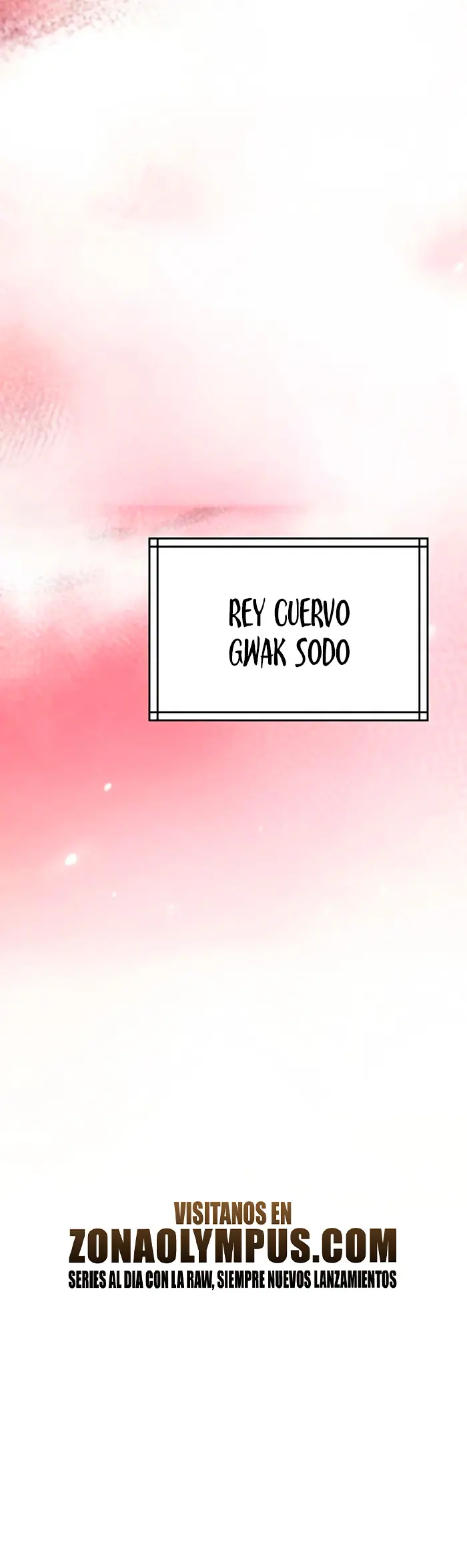 Cronicas de la faccion demoniaca (Chun hajin, el asesino mas fuerte) Capítulo 162 - Page 50