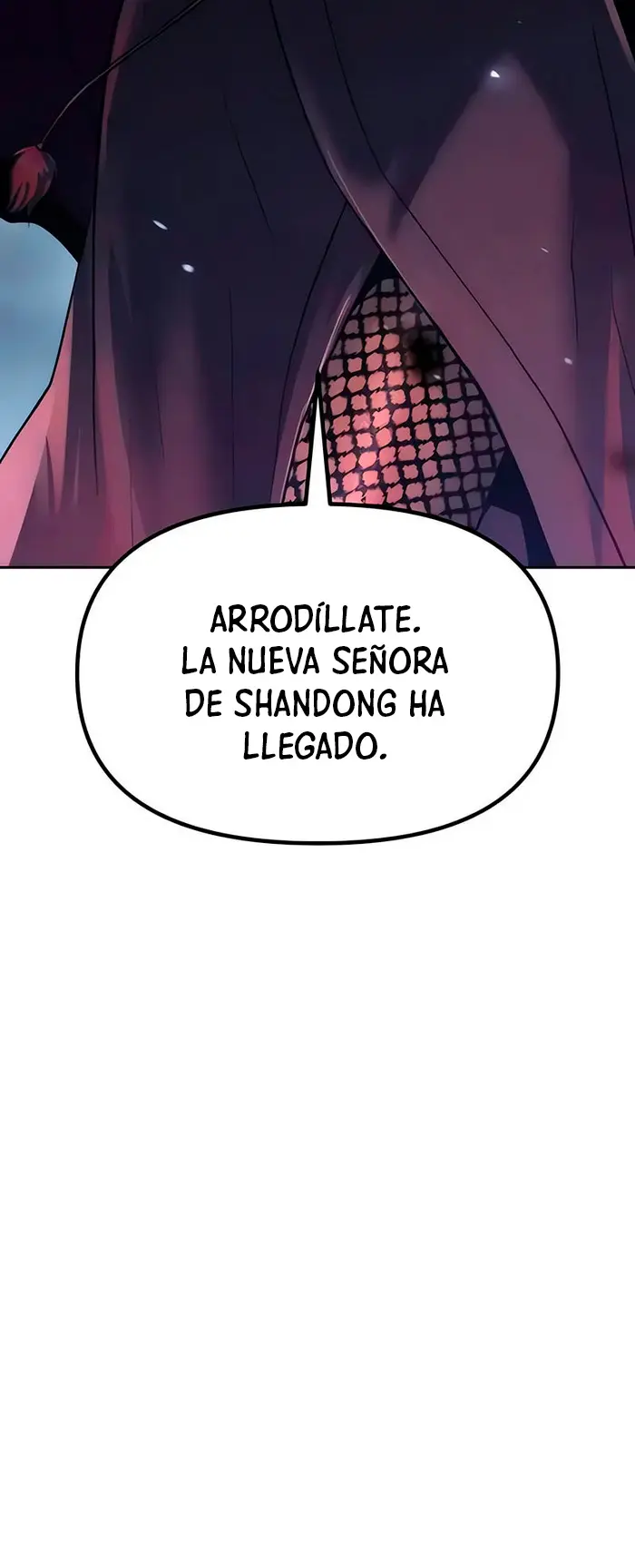 Cronicas de la faccion demoniaca (Chun hajin, el asesino mas fuerte) Capítulo 166 - Page 11