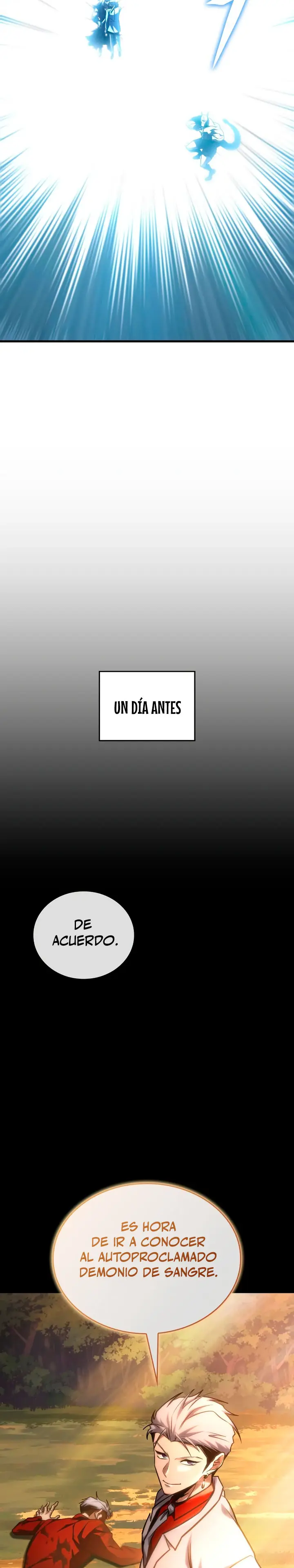 Tengo la guía exclusiva de la torre Capítulo 100 - Page 28