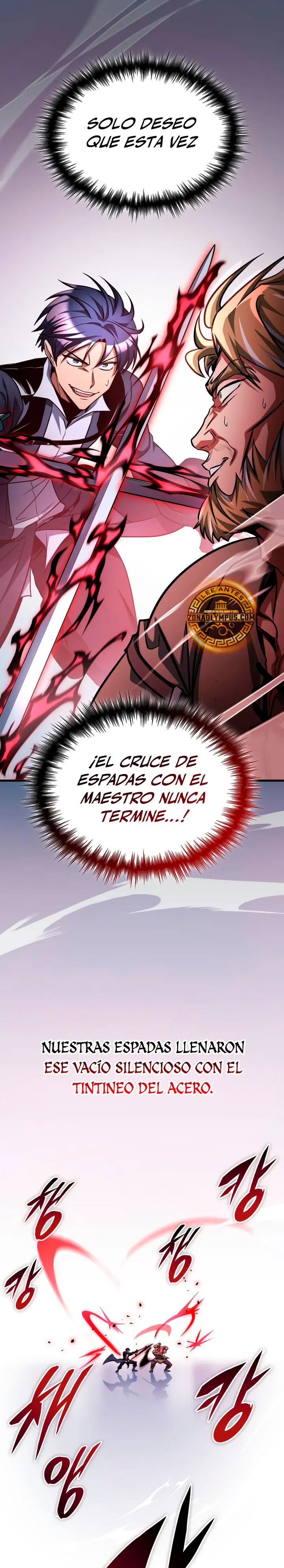 Tengo la guía exclusiva de la torre Capítulo 103 - Page 16