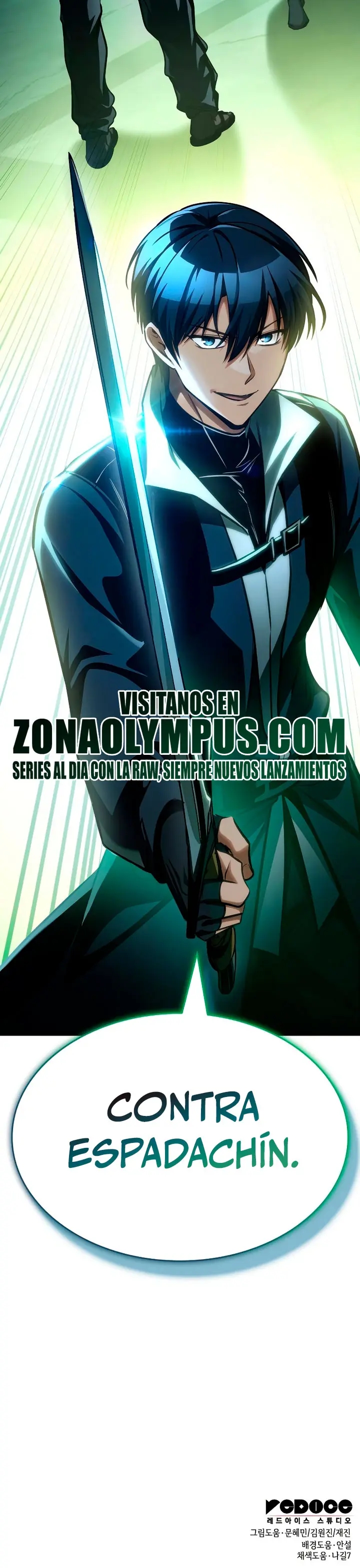 Tengo la guía exclusiva de la torre Capítulo 112 - Page 44