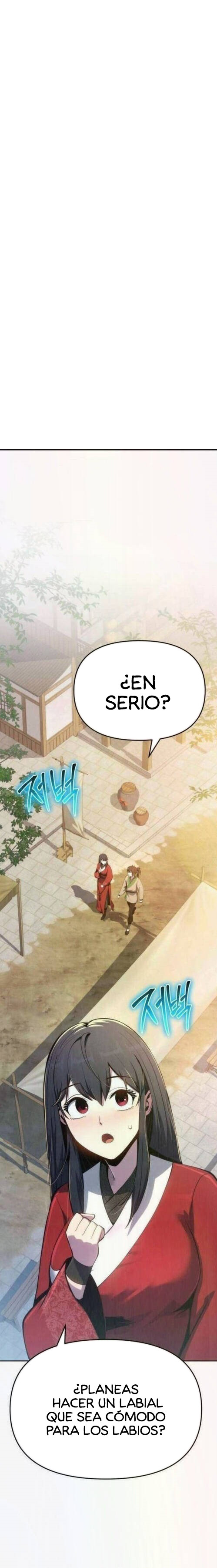 El Maestro Del Veneno En El Clan Tang Sichuan Capítulo 78 - Page 4