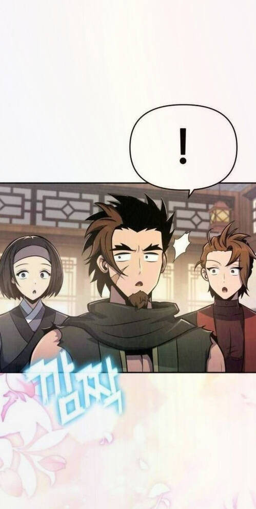 El Maestro Del Veneno En El Clan Tang Sichuan Capítulo 78 - Page 48