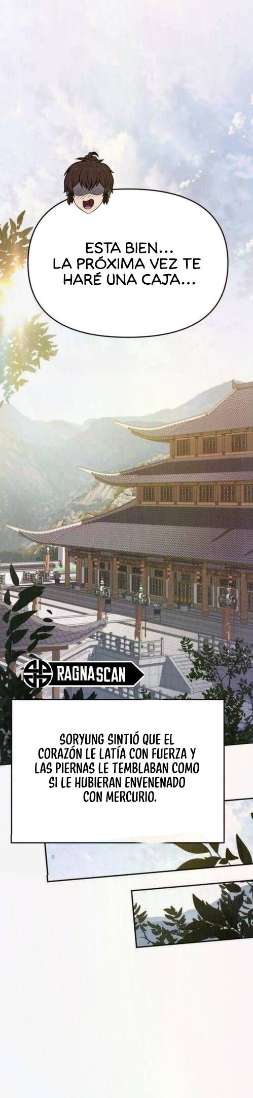 El Maestro Del Veneno En El Clan Tang Sichuan Capítulo 78 - Page 63