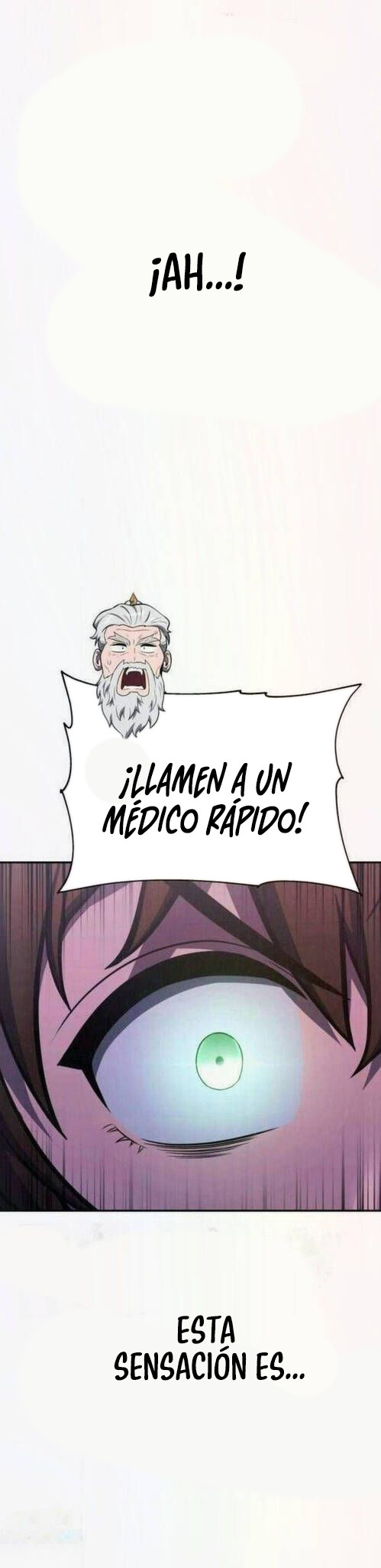 El Maestro Del Veneno En El Clan Tang Sichuan Capítulo 78 - Page 74