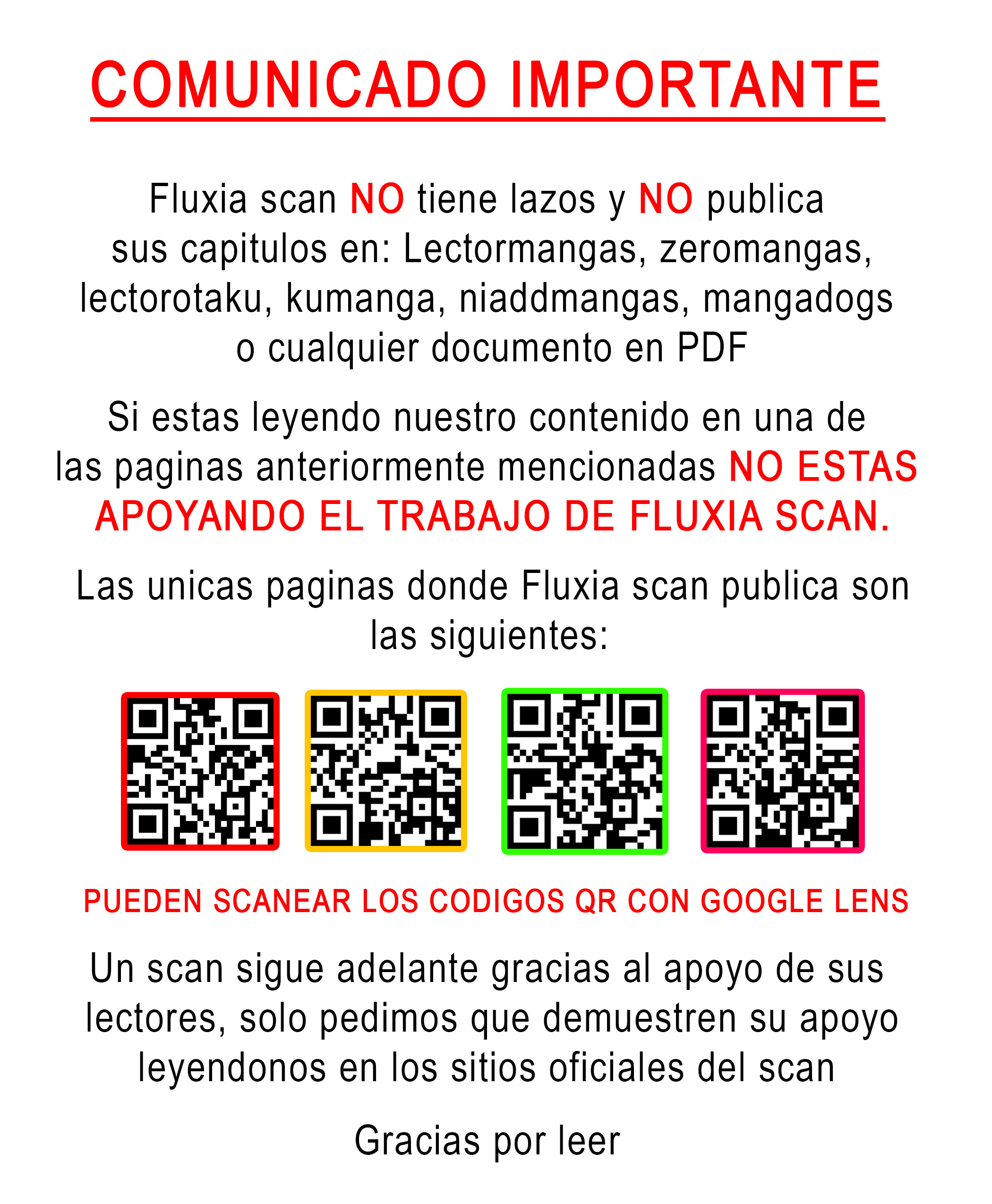 Robando a la emperatriz Capítulo 22 - Page 13