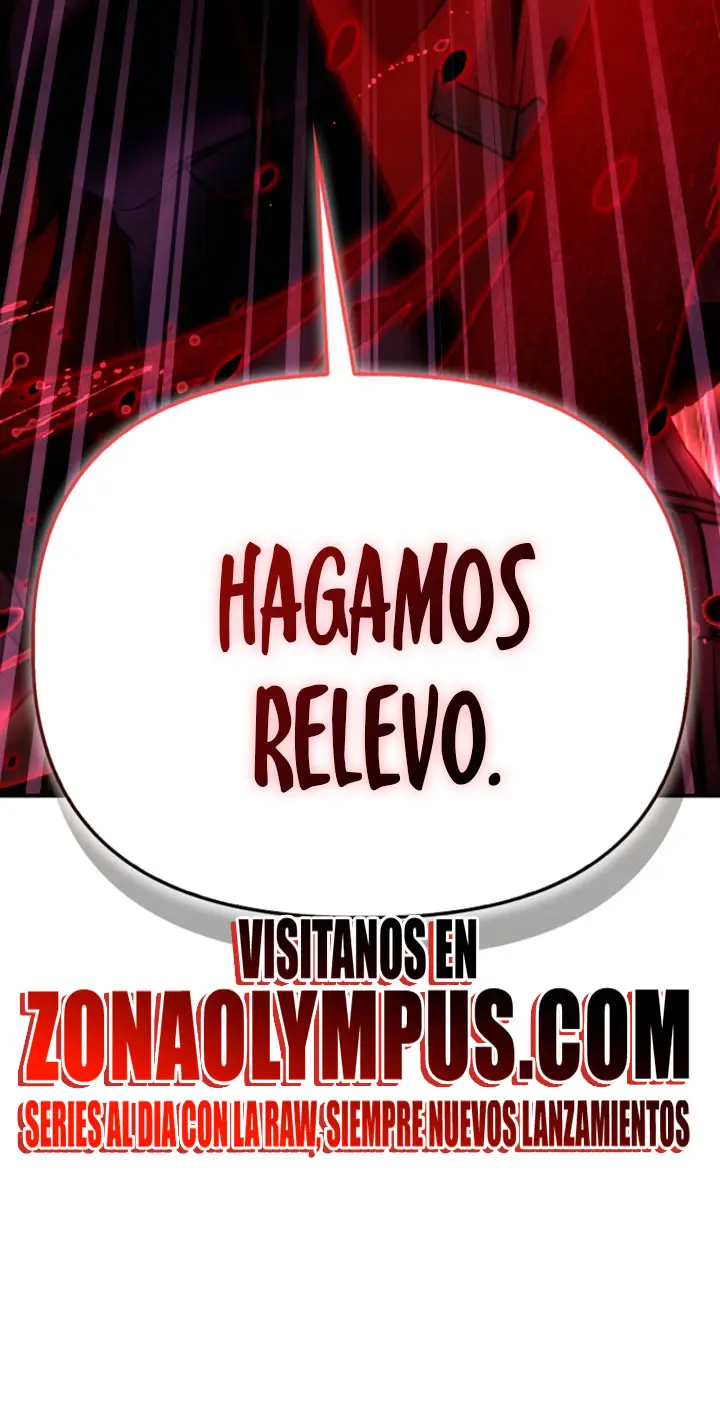 Manual de instrucciones del Reencarnado Capítulo 183 - Page 36