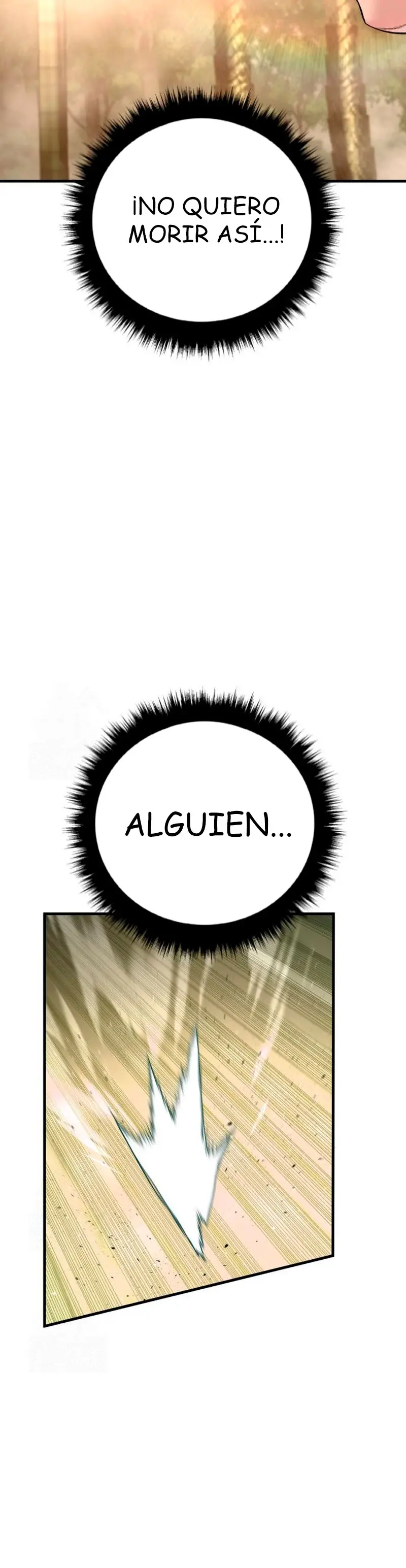 Manager Kim Capítulo 207.2 - Page 32