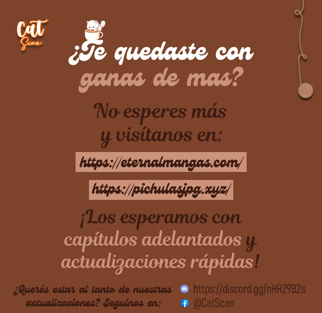 Teoría del amor egoísta Capítulo 1 - Page 19