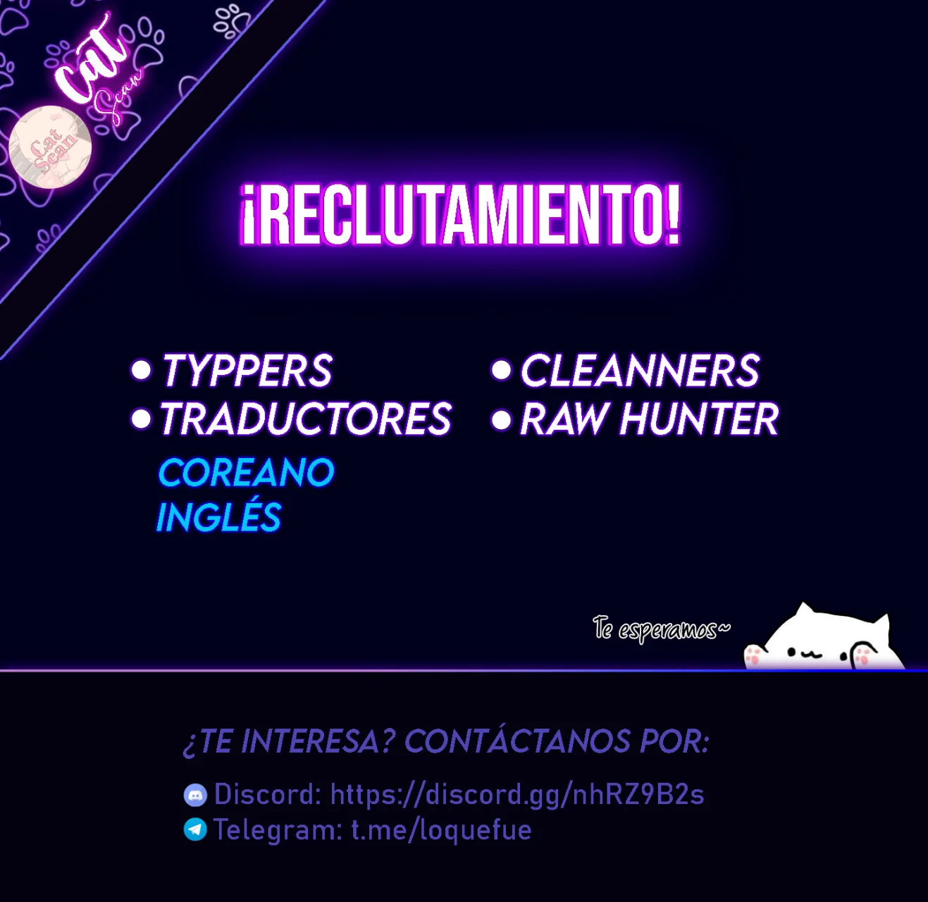 Teoría del amor egoísta Capítulo 1 - Page 20