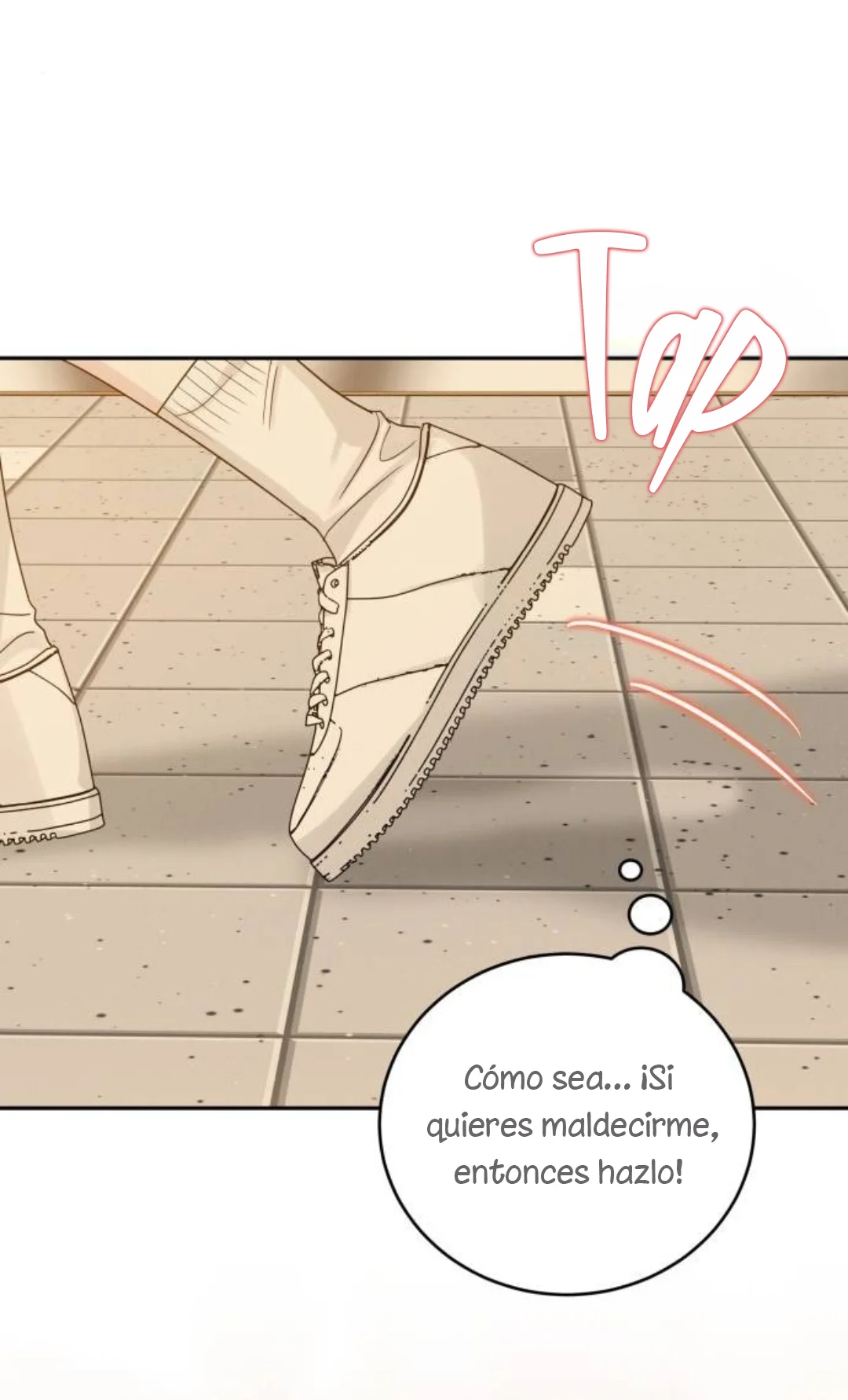 Teoría del amor egoísta Capítulo 13 - Page 12