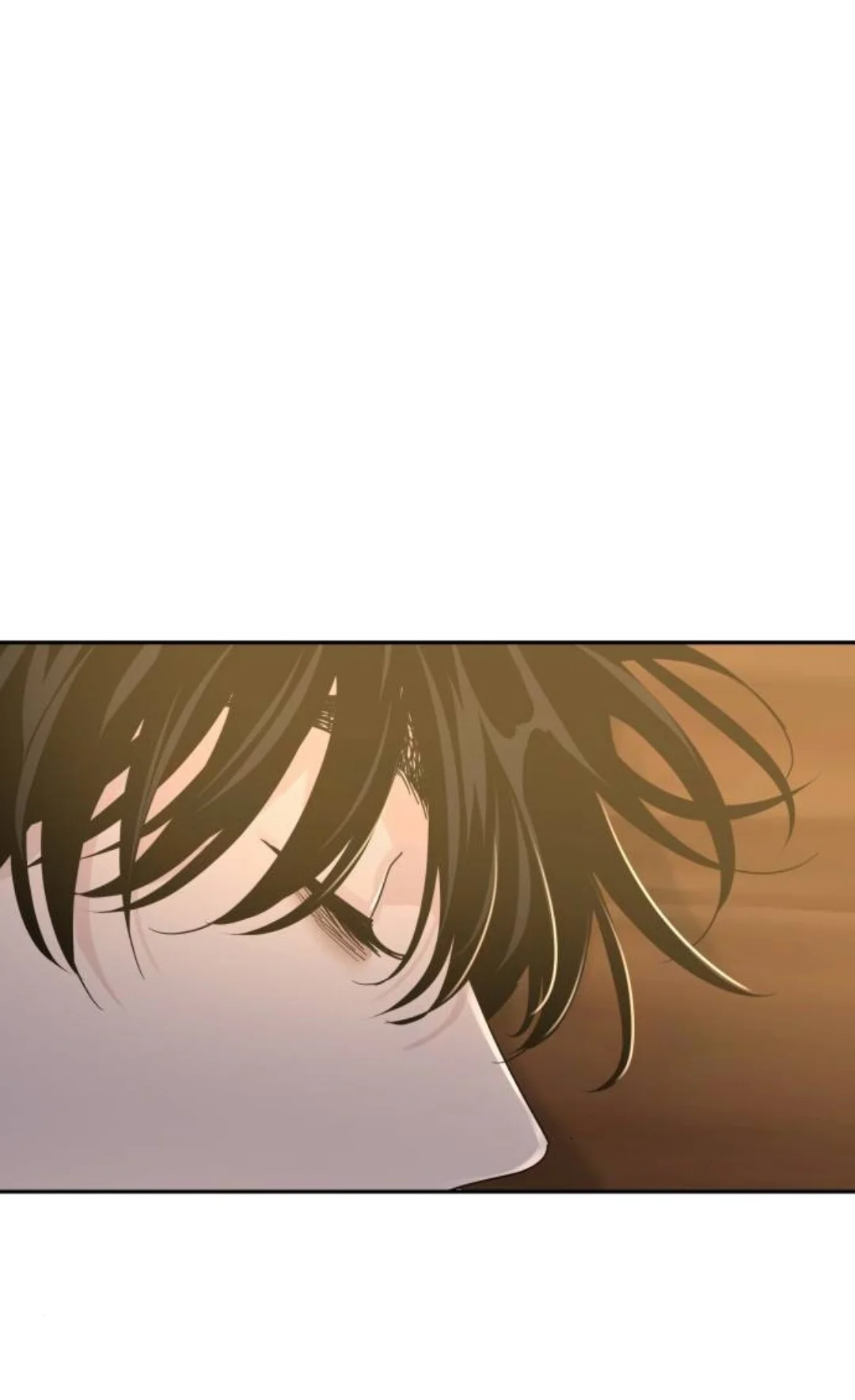 Teoría del amor egoísta Capítulo 13 - Page 31