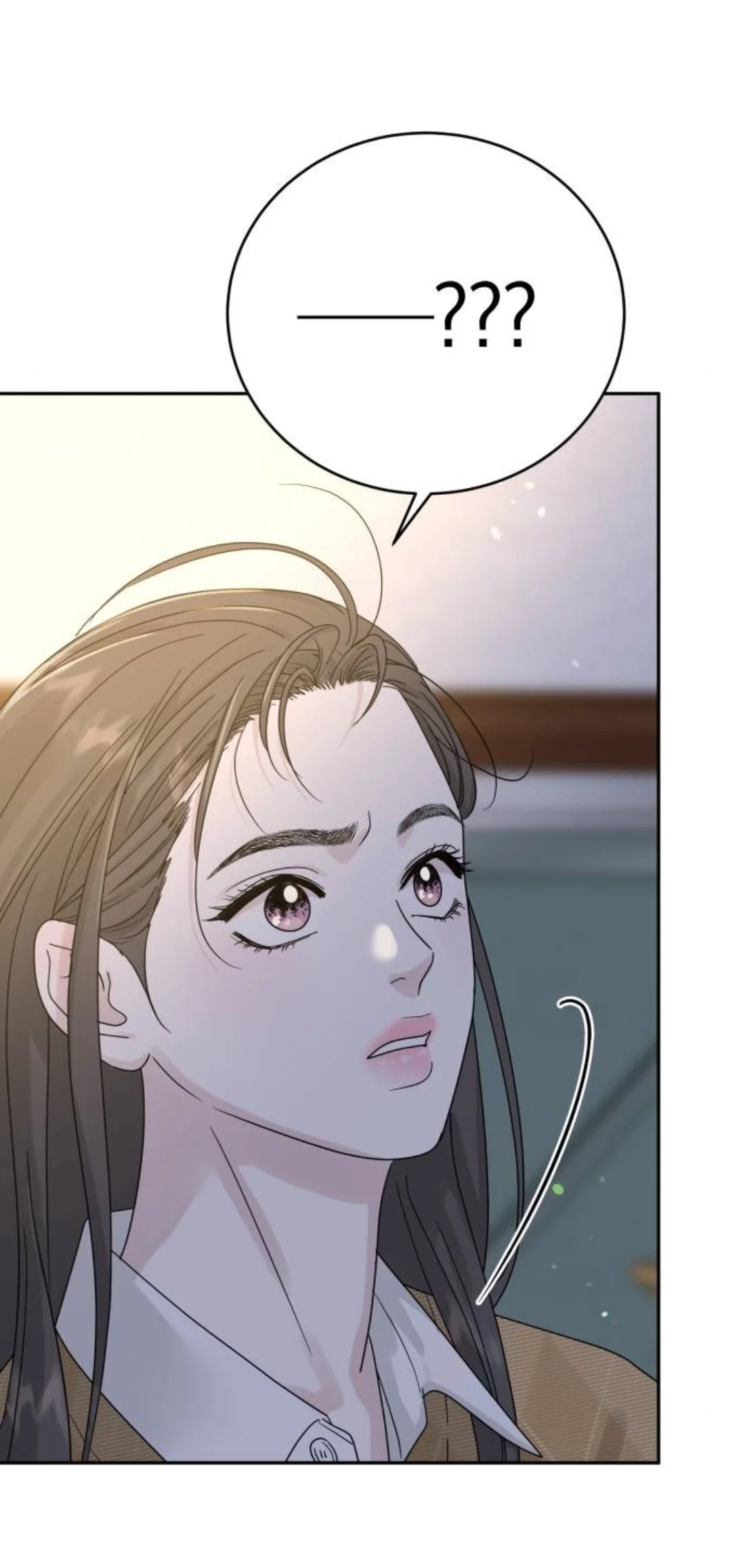 Teoría del amor egoísta Capítulo 13 - Page 36