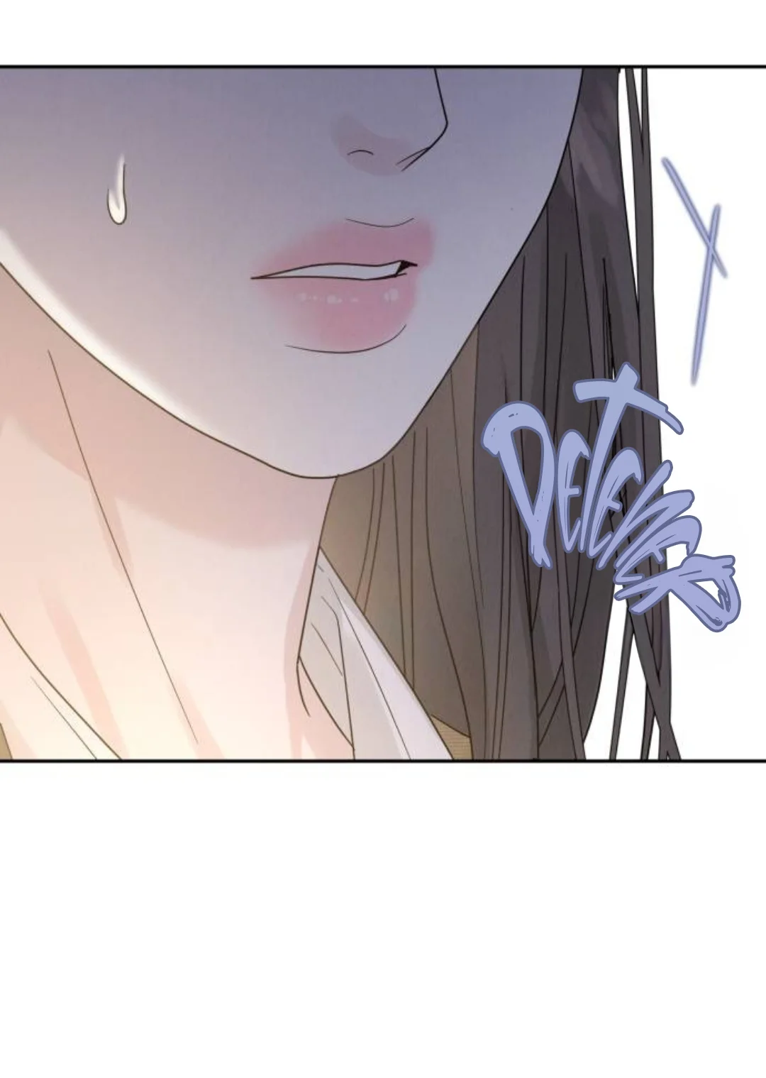 Teoría del amor egoísta Capítulo 13 - Page 65
