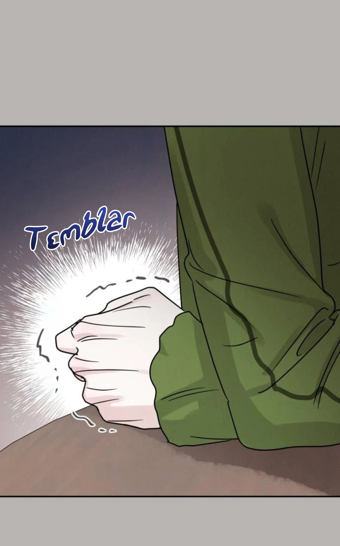 Teoría del amor egoísta Capítulo 18 - Page 42