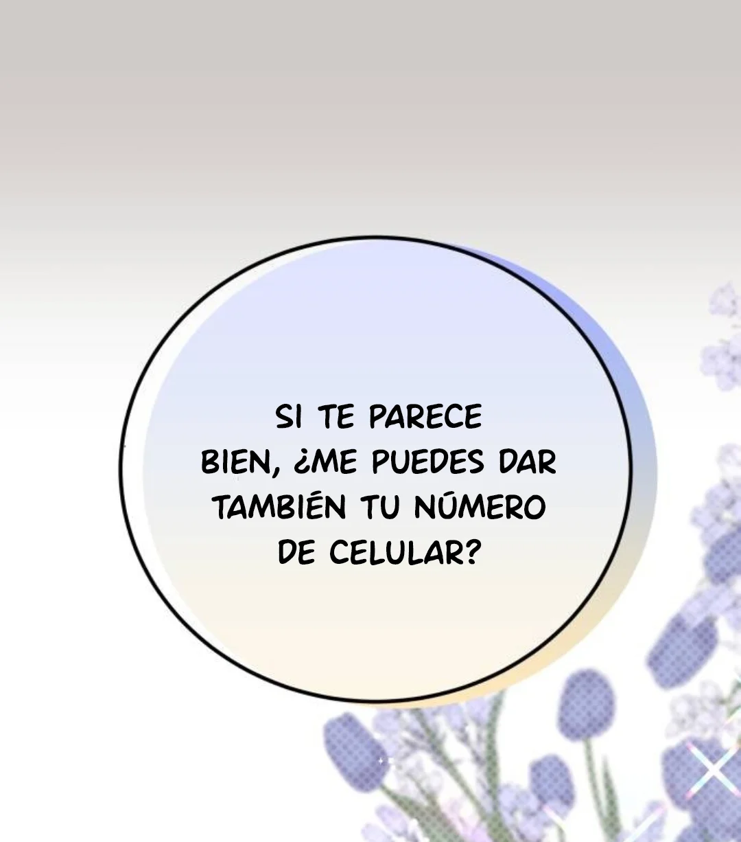 Teoría del amor egoísta Capítulo 18 - Page 62