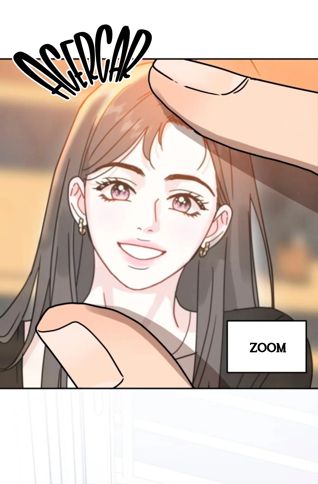 Teoría del amor egoísta Capítulo 2 - Page 114