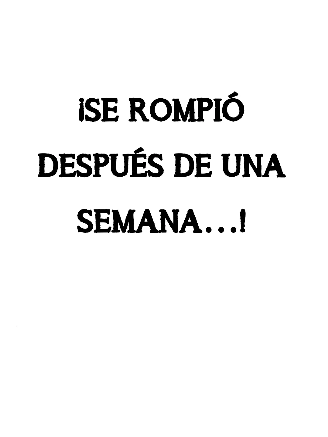 Teoría del amor egoísta Capítulo 2 - Page 122