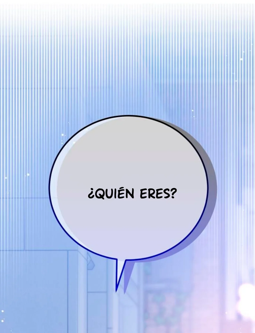 Teoría del amor egoísta Capítulo 2 - Page 21