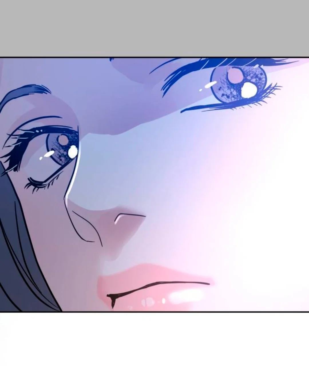 Teoría del amor egoísta Capítulo 2 - Page 89
