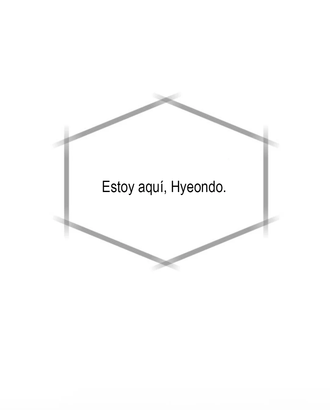 Teoría del amor egoísta Capítulo 2 - Page 98