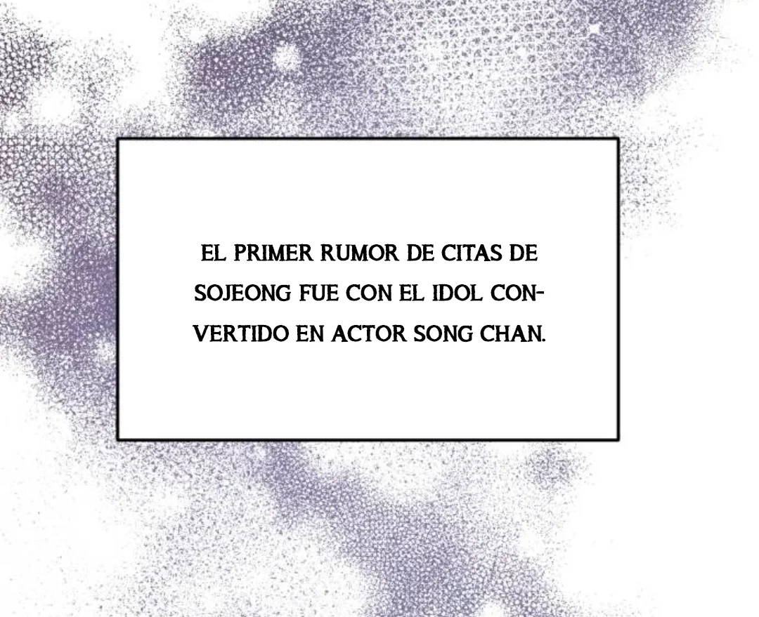 Teoría del amor egoísta Capítulo 21 - Page 90