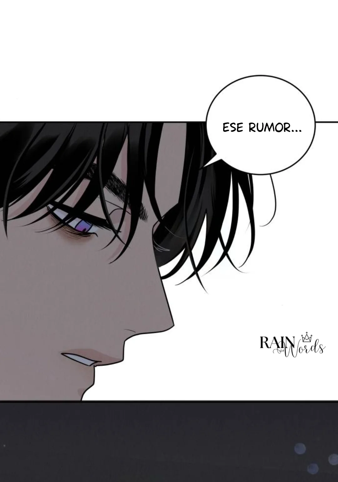 Teoría del amor egoísta Capítulo 21 - Page 98