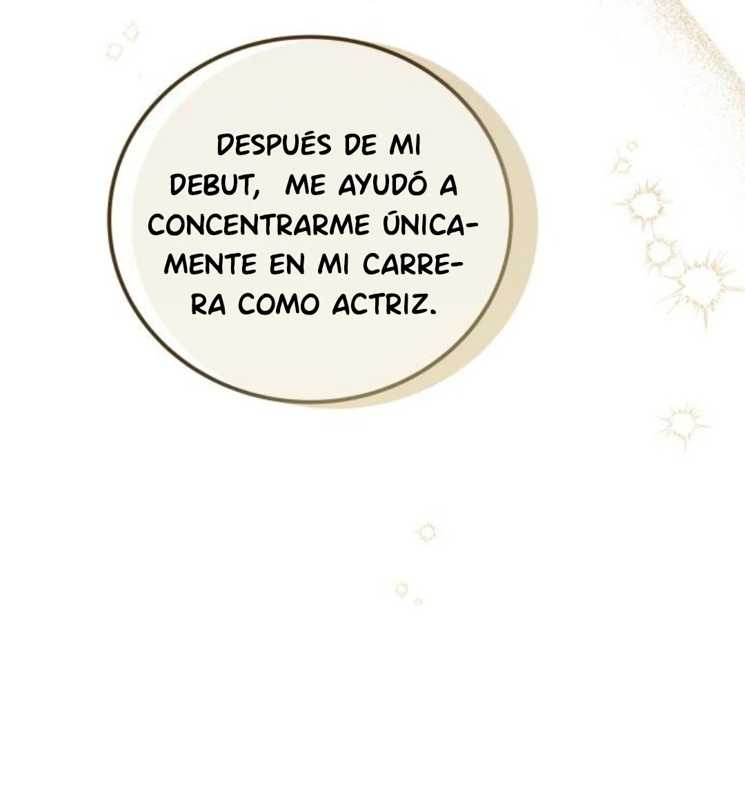 Teoría del amor egoísta Capítulo 24 - Page 42
