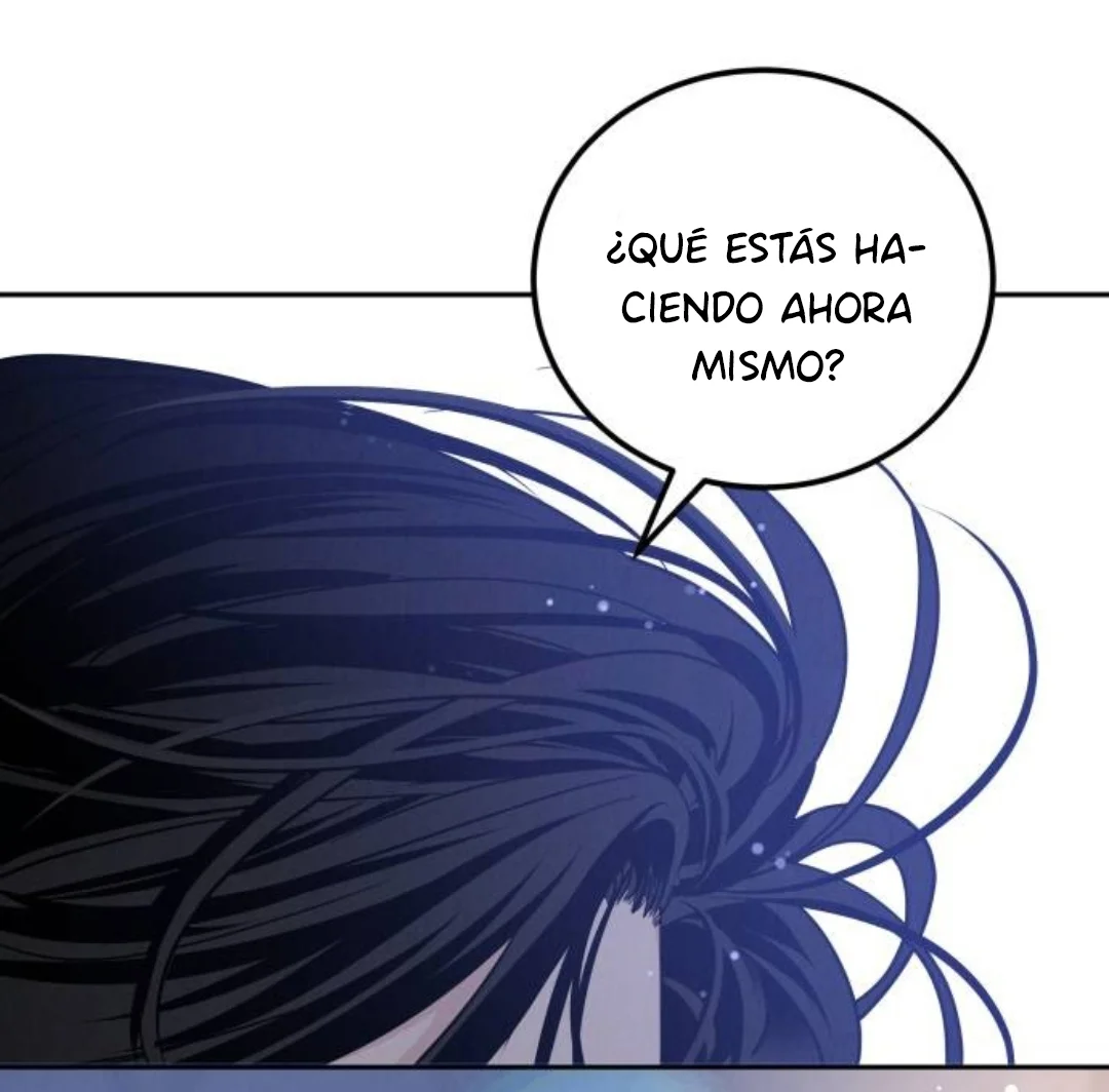 Teoría del amor egoísta Capítulo 24 - Page 52