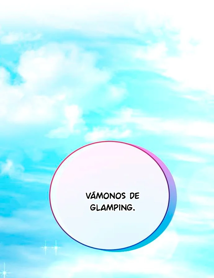 Teoría del amor egoísta Capítulo 26 - Page 26