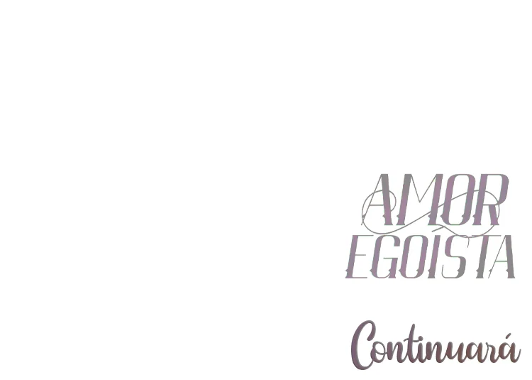 Teoría del amor egoísta Capítulo 26 - Page 92