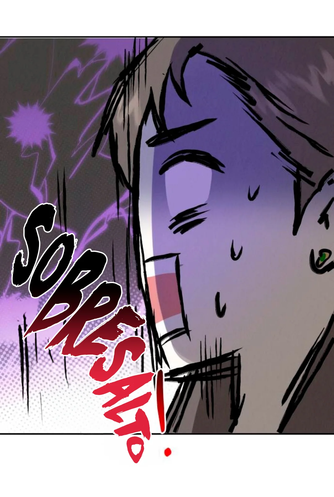 Teoría del amor egoísta Capítulo 3 - Page 112