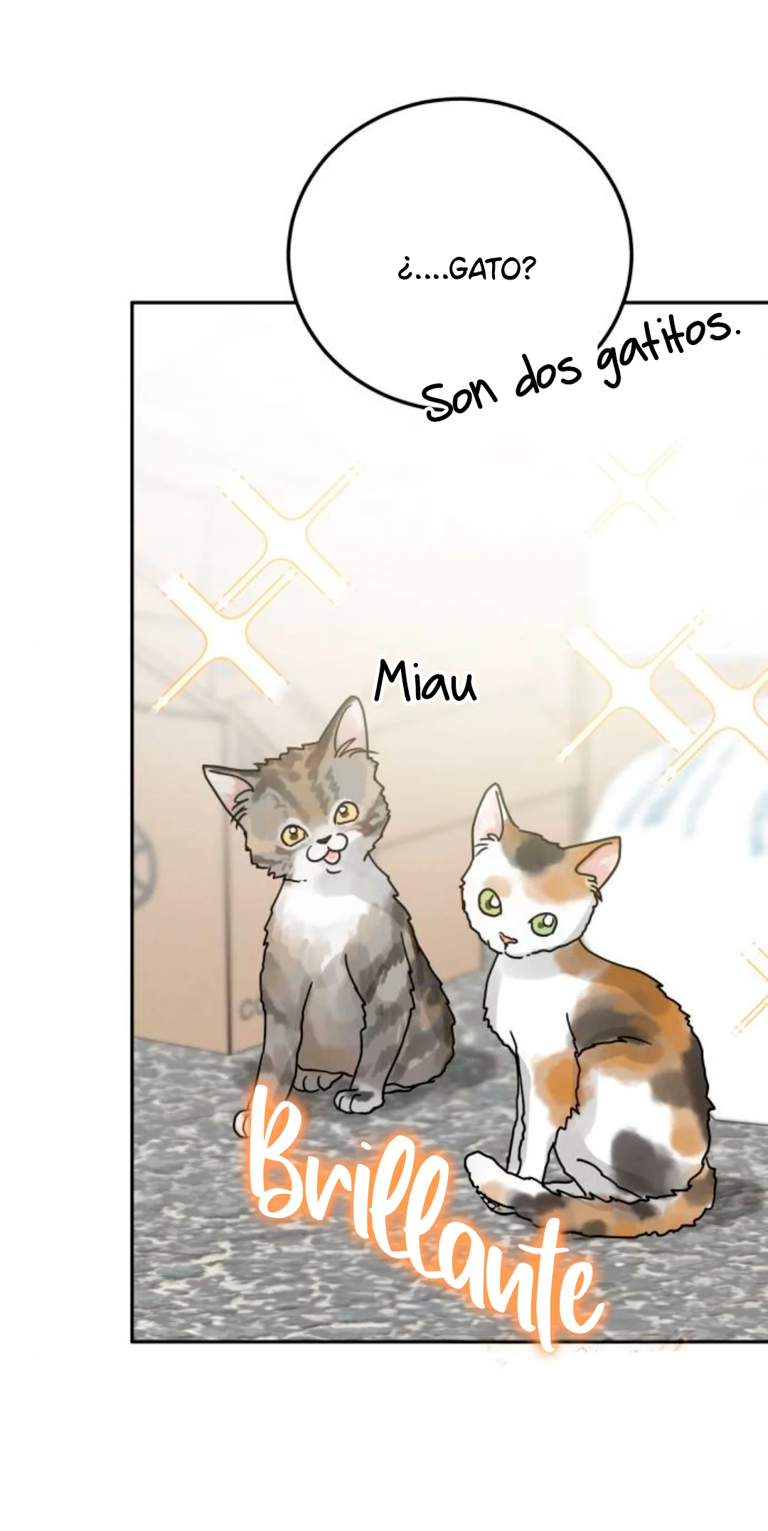 Teoría del amor egoísta Capítulo 3 - Page 31