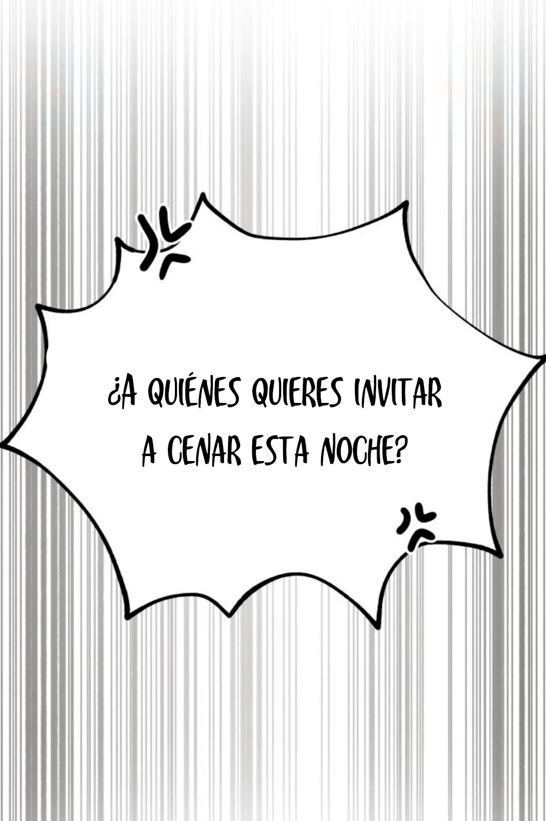 Teoría del amor egoísta Capítulo 3 - Page 37