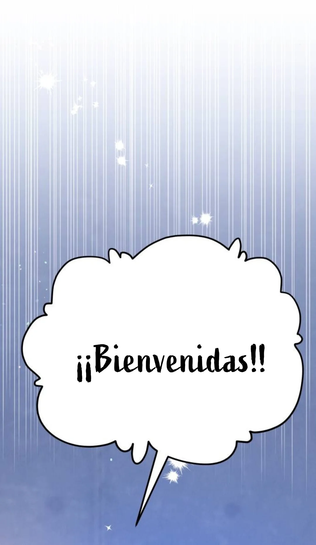 Teoría del amor egoísta Capítulo 3 - Page 47