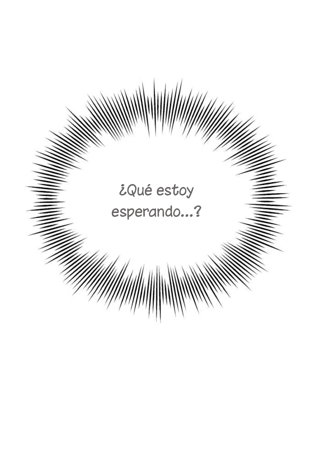 Teoría del amor egoísta Capítulo 3 - Page 60