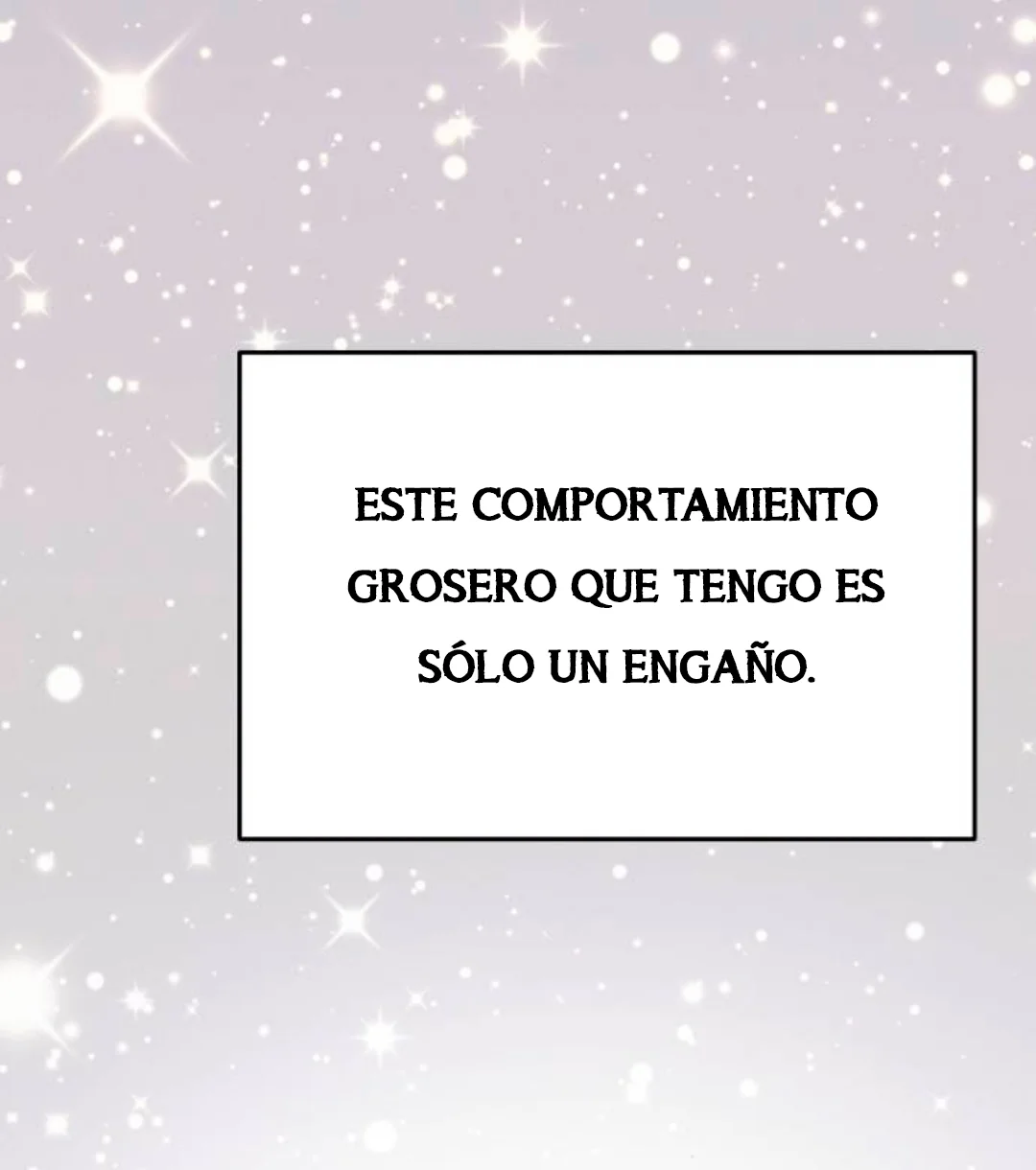 Teoría del amor egoísta Capítulo 3 - Page 81