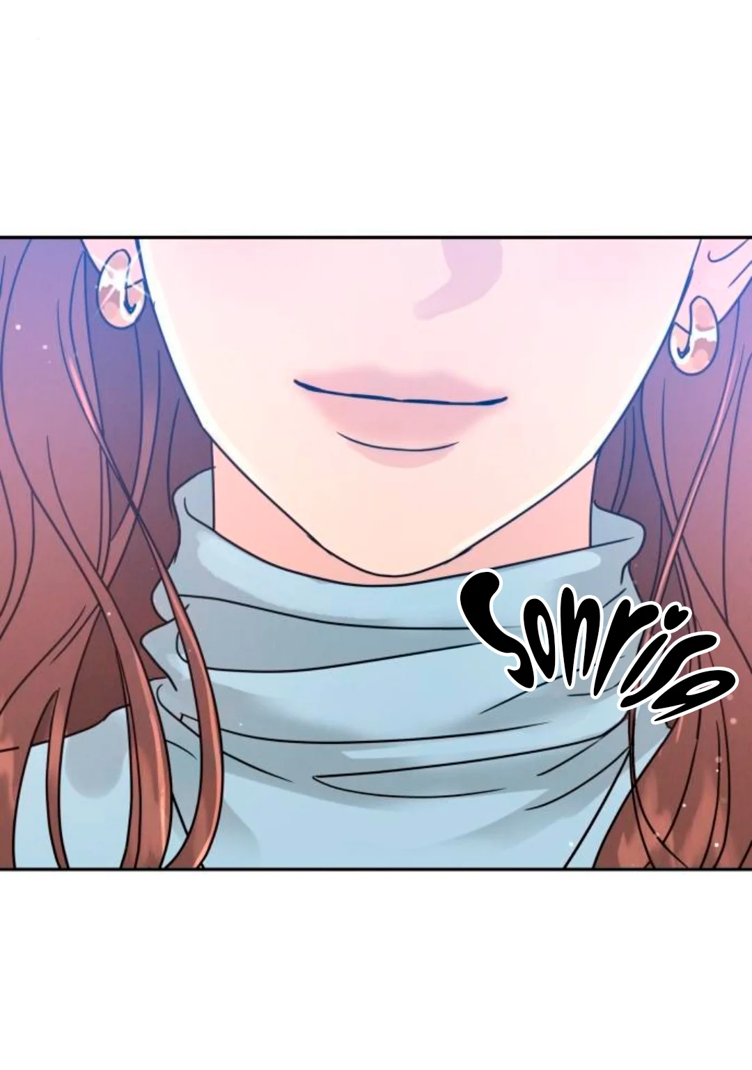 Teoría del amor egoísta Capítulo 3 - Page 89