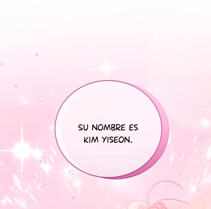 Teoría del amor egoísta Capítulo 30 - Page 14