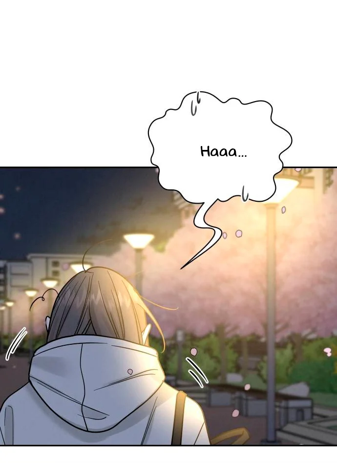 Teoría del amor egoísta Capítulo 30 - Page 18