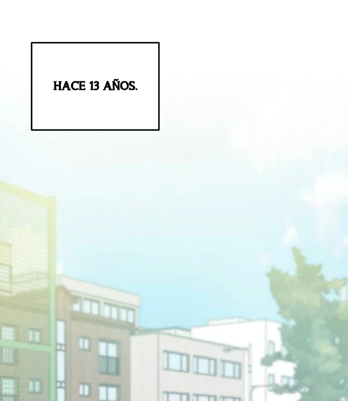 Teoría del amor egoísta Capítulo 30 - Page 4