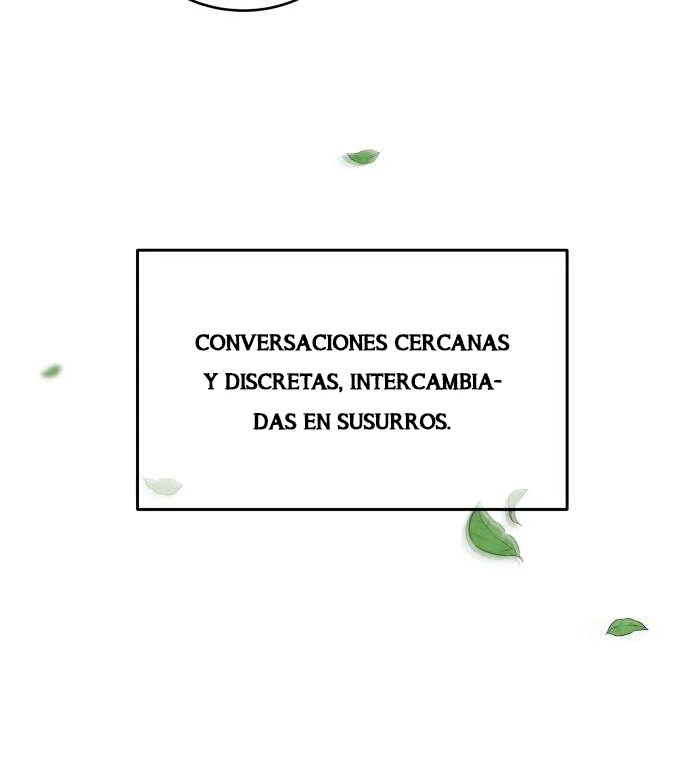 Teoría del amor egoísta Capítulo 30 - Page 61