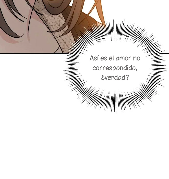 Teoría del amor egoísta Capítulo 30 - Page 74