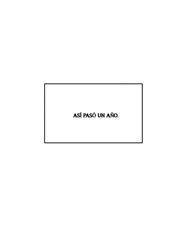 Teoría del amor egoísta Capítulo 31 - Page 39