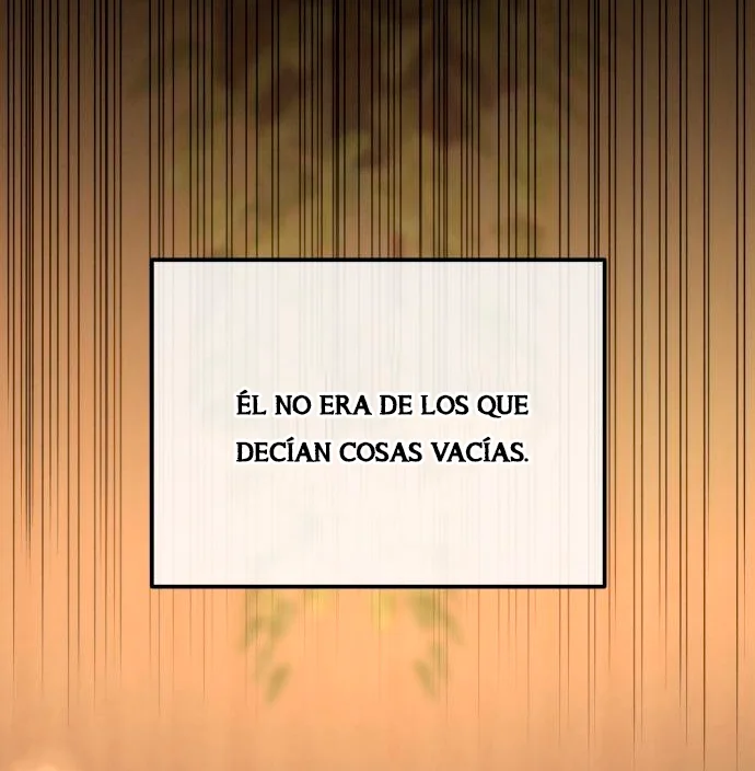 Teoría del amor egoísta Capítulo 31 - Page 72